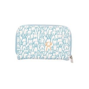 Studio Oh! - Puppy‎ Pile Manicure Set